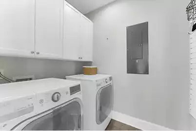 1636 Oak Leaf Street, Charleston, SC 29492 - Photo 49