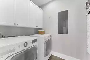 1636 Oak Leaf St, Charleston, SC 29492 - Photo 49