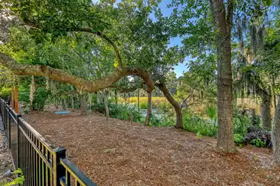 1636 Oak Leaf Street, Charleston, SC 29492 - Photo 31