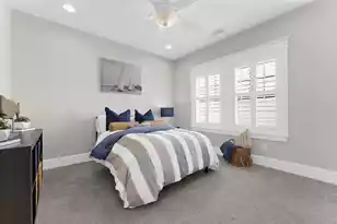 1636 Oak Leaf St, Daniel Island, SC 29492 - Photo 57
