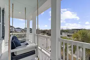 1636 Oak Leaf St, Daniel Island, SC 29492 - Photo 43