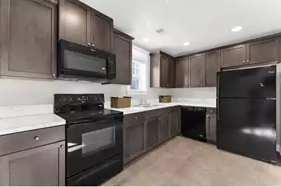 1636 Oak Leaf Street, Charleston, SC 29492 - Photo 61