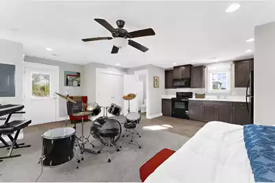 1636 Oak Leaf Street, Charleston, SC 29492 - Photo 63