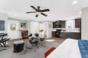 1636 Oak Leaf St, Charleston, SC 29492 - Photo 63