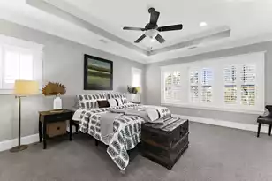 1636 Oak Leaf St, Charleston, SC 29492 - Photo 41