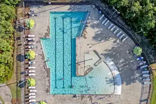 1636 Oak Leaf St, Charleston, SC 29492 - Photo 67