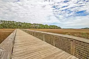 1636 Oak Leaf St, Charleston, SC 29492 - Photo 81