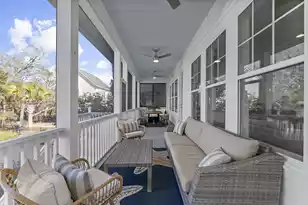 1636 Oak Leaf St, Daniel Island, SC 29492 - Photo 9