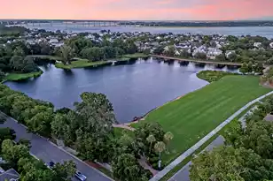 1636 Oak Leaf St, Charleston, SC 29492 - Photo 69