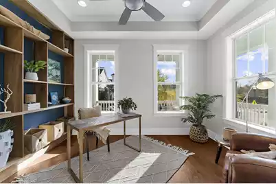 1636 Oak Leaf Street, Charleston, SC 29492 - Photo 11