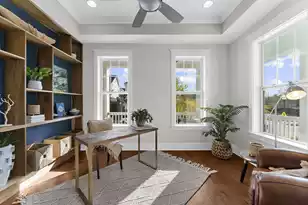 1636 Oak Leaf St, Charleston, SC 29492 - Photo 11