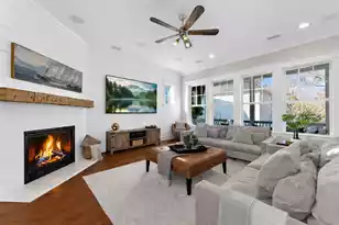 1636 Oak Leaf St, Daniel Island, SC 29492 - Photo 3