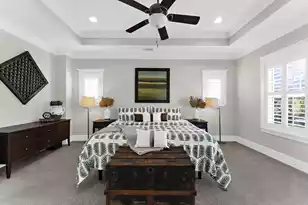 1636 Oak Leaf St, Daniel Island, SC 29492 - Photo 45