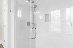 1636 Oak Leaf St, Charleston, SC 29492 - Photo 47