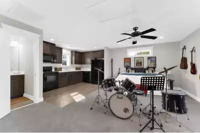 1636 Oak Leaf Street, Charleston, SC 29492 - Photo 59