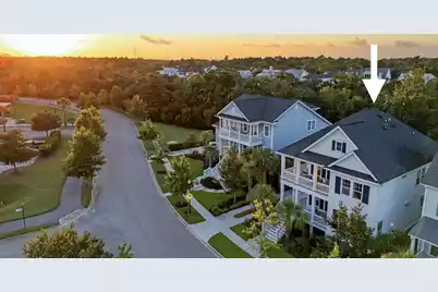 1636 Oak Leaf Street, Daniel Island, SC 29492 - Photo 7