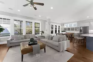 1636 Oak Leaf St, Charleston, SC 29492 - Photo 15