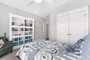 1636 Oak Leaf St, Daniel Island, SC 29492 - Photo 53