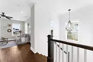 1636 Oak Leaf St, Daniel Island, SC 29492 - Photo 39