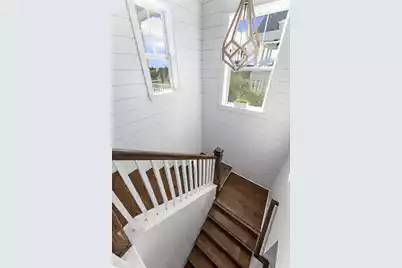 1636 Oak Leaf Street, Charleston, SC 29492 - Photo 35