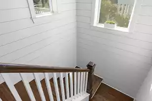 1636 Oak Leaf St, Charleston, SC 29492 - Photo 35