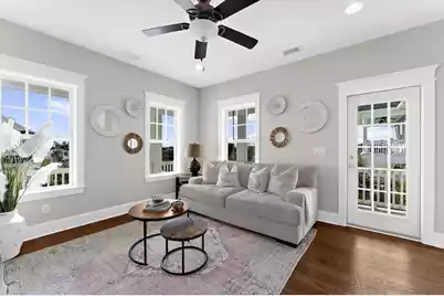 1636 Oak Leaf Street, Charleston, SC 29492 - Photo 37