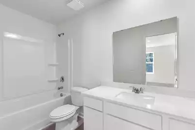 405 Colchester Court, Moncks Corner, SC 29461 - Photo 17