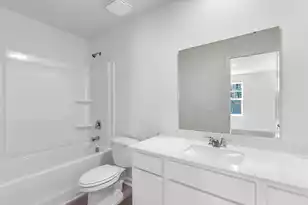 405 Colchester Ct, Moncks Corner, SC 29461 - Photo 17