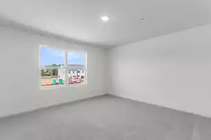 405 Colchester Ct, Moncks Corner, SC 29461 - Photo 15