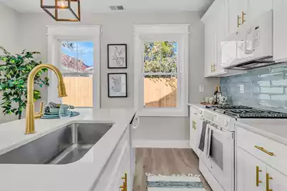 6 & 6.5 Addison Street, Charleston, SC 29403 - Photo 29