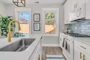 6 & 6 5 Addison St, Charleston, SC 29403 - Photo 29