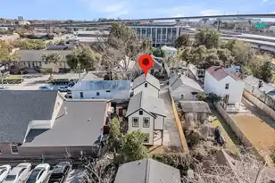 6 & 6 5 Addison St, Charleston, SC 29403 - Photo 47