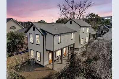 6 & 6.5 Addison Street, Charleston, SC 29403 - Photo 5