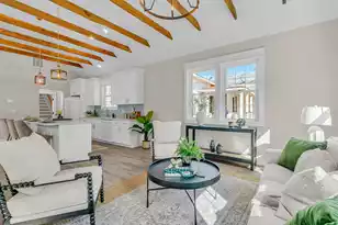 6 & 6 5 Addison St, Charleston, SC 29403 - Photo 9