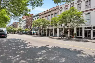 6 & 6.5 Addison Street, Charleston, SC 29403 - Photo 51