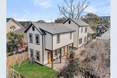 6 & 6.5 Addison Street, Charleston, SC 29403 - Photo 43