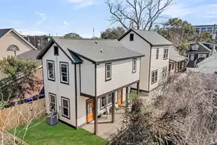 6 & 6 5 Addison St, Charleston, SC 29403 - Photo 43