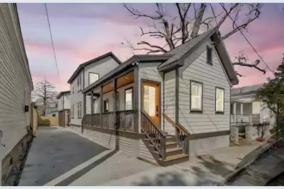 6 & 6.5 Addison Street, Charleston, SC 29403 - Photo 3