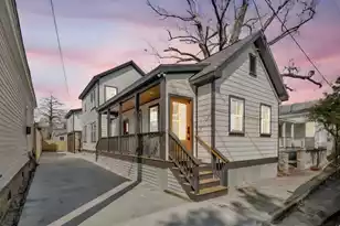 6 & 6 5 Addison St, Charleston, SC 29403 - Photo 3