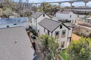 6 & 6 5 Addison St, Charleston, SC 29403 - Photo 41