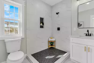 6 & 6.5 Addison Street, Charleston, SC 29403 - Photo 11