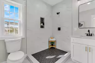 6 & 6 5 Addison St, Charleston, SC 29403 - Photo 11