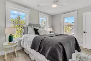 6 & 6 5 Addison St, Charleston, SC 29403 - Photo 35