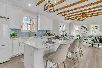 6 & 6.5 Addison Street, Charleston, SC 29403 - Photo 21