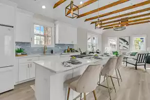 6 & 6 5 Addison St, Charleston, SC 29403 - Photo 21