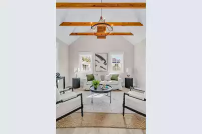 6 & 6.5 Addison Street, Charleston, SC 29403 - Photo 19