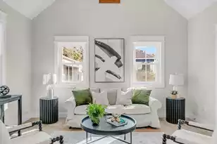 6 & 6 5 Addison St, Charleston, SC 29403 - Photo 19