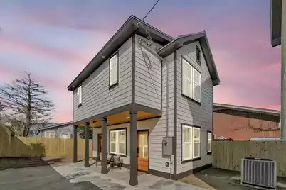 6 & 6.5 Addison Street, Charleston, SC 29403 - Photo 37