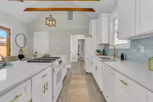 6 & 6 5 Addison St, Charleston, SC 29403 - Photo 23