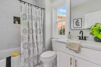 6 & 6.5 Addison Street, Charleston, SC 29403 - Photo 15